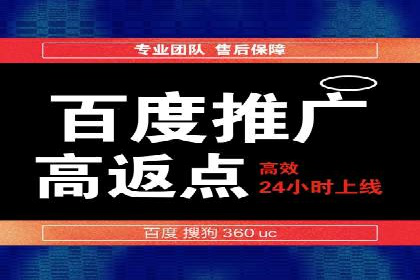 成功案例：SEM外包公司如何打造高效广告投放方案